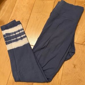 Aerie leggings
